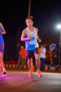 BIB: 42288
                            <button type="button" onclick="openModal(21520197)" class="btn btn-primary btn-sm float-right btn-popup" data-toggle="modal" data-target=".modal-high-quality">
                        <i class="fas fa-shopping-cart"></i> Add to Cart
                    </button>
                                            <button type="button" onclick="isThisMe(21520197, true)" class="btn btn-success btn-sm float-right btn-popup btn-isme hidden" data-toggle="tooltip" data-placement="bottom" title="นี่คือรูปของคุณใช่ไหม คลิกที่นี่เพื่อเอาเข้าอัลบั้ม">
                        <i class="fas fa-plus"></i> Add to album
                    </button>
                    <button type="button" onclick="isThisMe(21520197, false)" class="btn btn-warning btn-sm float-right btn-popup btn-isnotme hidden">
                        <i class="fas fa-ban"></i> Remove from album
                    </button>